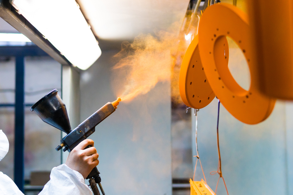 get-to-know-the-basics-process-of-powder-coating