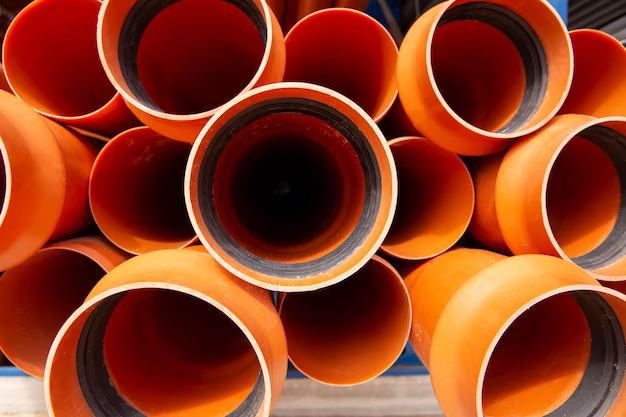 All about Pipeline Coatings and Its Compliances